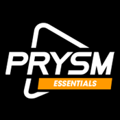 Radio Prysm Essentials