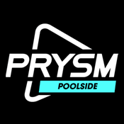 Radio Prysm Poolside