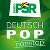 Radio RADIO PSR Deutschpop Nonstop