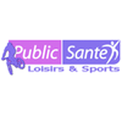 Radio Radio Public Santé - Loisirs et Sports