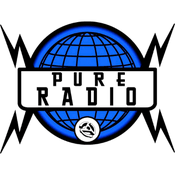 Radio Pure Radio Holland