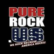 Radio PureRock.US