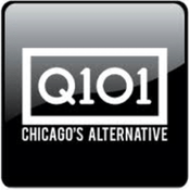 Radio Q101 - All Classic Alternative (90s)