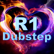 Radio R1 Dubstep