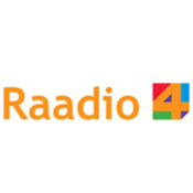 Radio Raadio 4