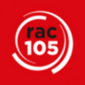 Radio RAC105