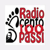 Radio Radio 100 Passi