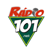 Radio Rádio 101