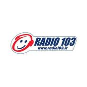 Radio Radio 103 Liguria