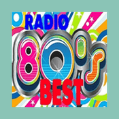 Radio Radio 80's Best 2