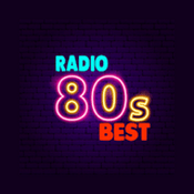 Radio Radio 80's Best 4