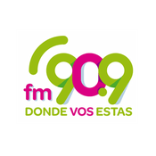 Radio Radio 90.9 FM