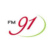 Radio Radio 91FM