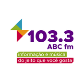 Radio Rádio ABC 103.3fm