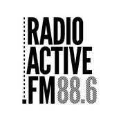 Radio Radio Active