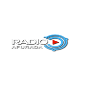 Radio Rádio Afurada