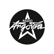 Radio Radio Argovia