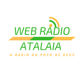 Radio Rádio Atalaia