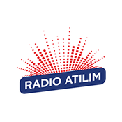 Radio Radio Atilim