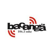 Radio Radio Bacanga FM