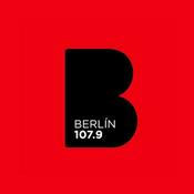 Radio Radio Berlín