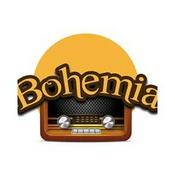 Radio Radio Bohemia