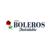 Radio Radio Boleros Inolvidables