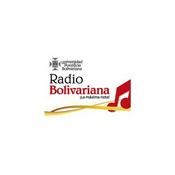 Radio Radio Bolivariana