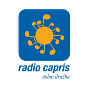 Radio Radio Capris