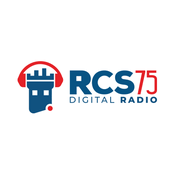 Radio Radio Castelluccio