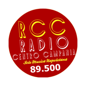 Radio Radio Centro Campania