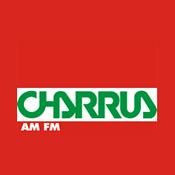 Radio Rádio Charrua AM