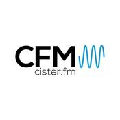 Radio Rádio Cister FM