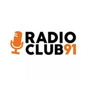 Radio Radio Club 91