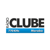 Radio Radio Clube de Marabá