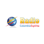 Radio Radio Colombia Espirita