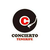 Radio Radio Concierto Tenerife