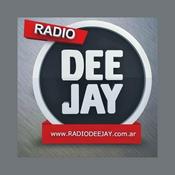 Radio Radio Deejay FM