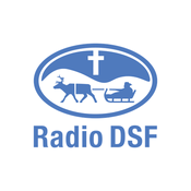 Radio Radio DSF