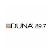 Radio Radio Duna