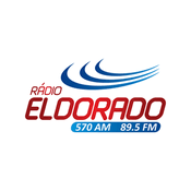 Radio Rádio Eldorado