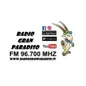 Radio Radio Gran Paradiso