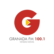 Radio Radio Granada FM