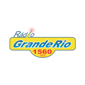 Radio Rádio Grande Rio