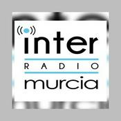 Radio Radio Inter Murcia