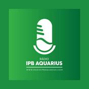 Radio Rádio IPB Aquarius