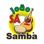 Radio Rádio João Sá Samba