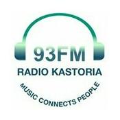 Radio Radio Kastoria 93 FM