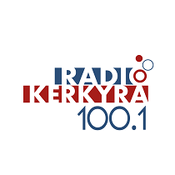 Radio RADIO KERKYRA