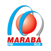 Radio Radio Marabá FM